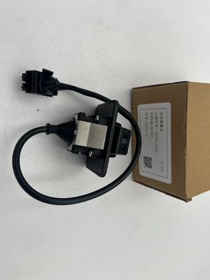 Hyundai Car Fitment OEM95720-2T001 Achterwaarts controle van de achterste radar