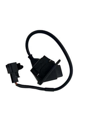 Hyundai Car Fitment OEM95720-2T001 Achterwaarts controle van de achterste radar