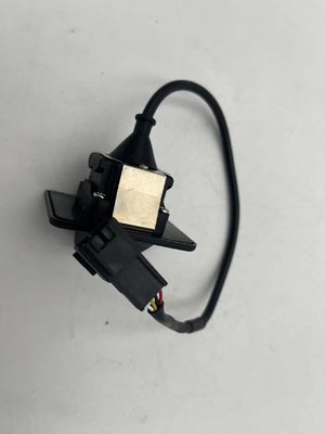 Hyundai Car Fitment OEM95720-2T001 Achterwaarts controle van de achterste radar