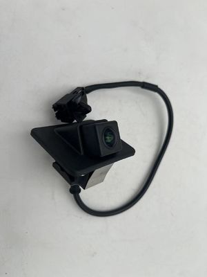Hyundai Car Fitment OEM95720-2T001 Achterwaarts controle van de achterste radar