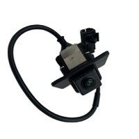 Hyundai Car Fitment OEM95720-2T001 Achterwaarts controle van de achterste radar