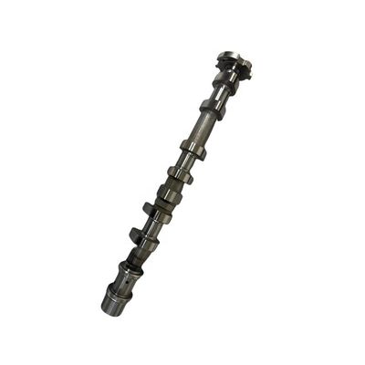 Advanced OE NO. 249003CAM0 Inlaat- en uitlaatcamshaft voor modellen 2012-2013