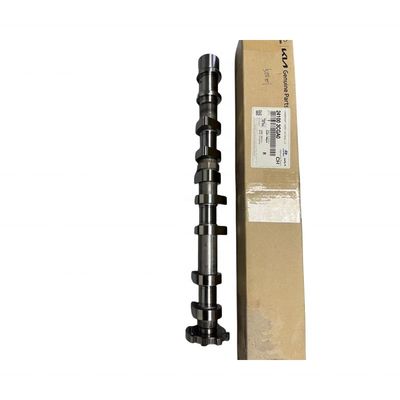 Advanced OE NO. 249003CAM0 Inlaat- en uitlaatcamshaft voor modellen 2012-2013