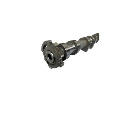 Advanced OE NO. 249003CAM0 Inlaat- en uitlaatcamshaft voor modellen 2012-2013