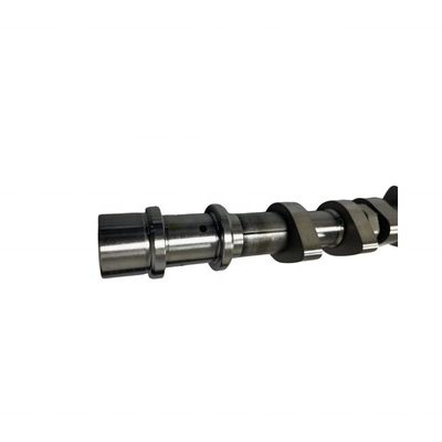 Advanced OE NO. 249003CAM0 Inlaat- en uitlaatcamshaft voor modellen 2012-2013