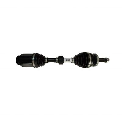2011-2012 Jaar OEM 495012W450495012W450 Front Half Shaft Assembly voor klantenbehoeften