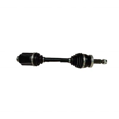 Voorste halfas montage voor Hyundai VERACRUZ 07 NOV.2006- 2006-2013 OEM 49501-3J150