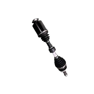 2010 Santa Fe Front Drive Axle 49501-2b800 495012b850 met duurzaamheid