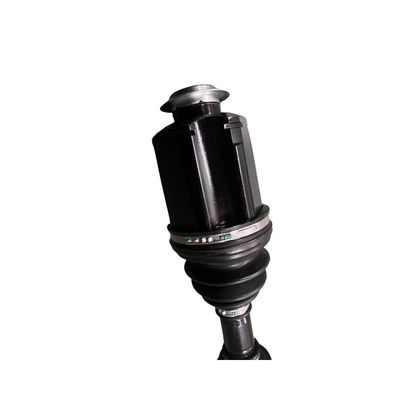 2010 Santa Fe Front Drive Axle 49501-2b800 495012b850 met duurzaamheid