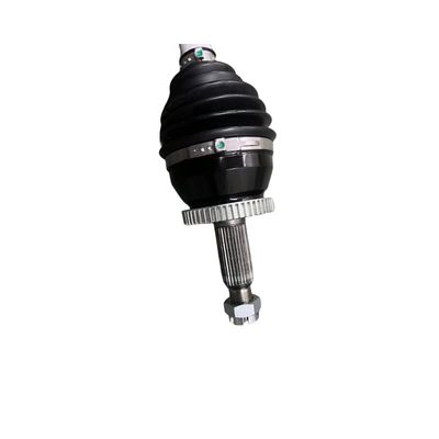 2010 Santa Fe Front Drive Axle 49501-2b800 495012b850 met duurzaamheid