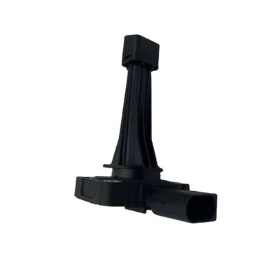 OEM21590-2A100215902A100 Motor Olie Level Sensor voor 2009- I30 Santa Fe