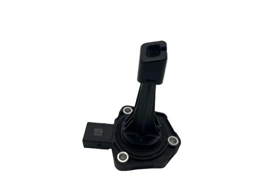 OEM21590-2A100215902A100 Motor Olie Level Sensor voor 2009- I30 Santa Fe