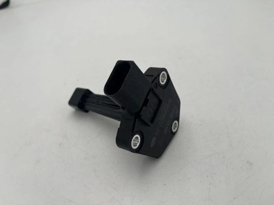 OEM21590-2A100215902A100 Motor Olie Level Sensor voor 2009- I30 Santa Fe