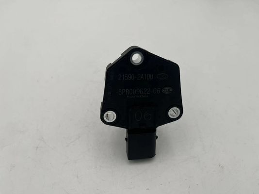 OEM21590-2A100215902A100 Motor Olie Level Sensor voor 2009- I30 Santa Fe