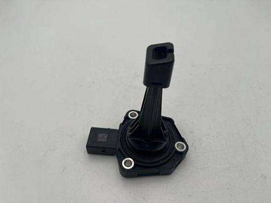 OEM21590-2A100215902A100 Motor Olie Level Sensor voor 2009- I30 Santa Fe