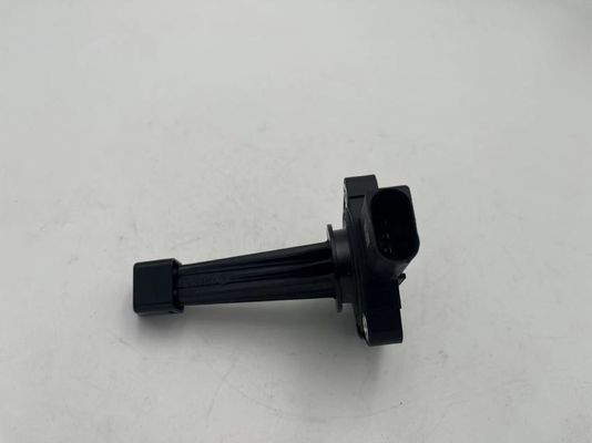 OEM21590-2A100215902A100 Motor Olie Level Sensor voor 2009- I30 Santa Fe