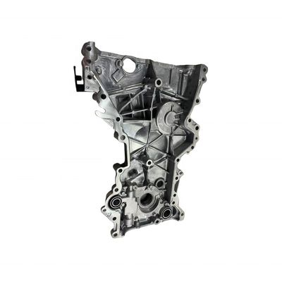 Ronde timing cover OEM21350-2E740213502E740 voor OEM21350-2E740213502E740