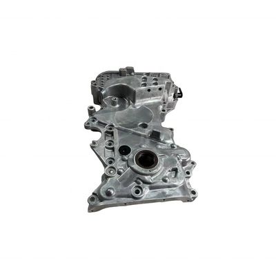 Ronde timing cover OEM21350-2E740213502E740 voor OEM21350-2E740213502E740