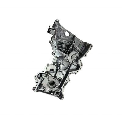 Ronde timing cover OEM21350-2E740213502E740 voor OEM21350-2E740213502E740
