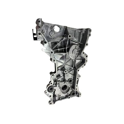 Ronde timing cover OEM21350-2E740213502E740 voor OEM21350-2E740213502E740