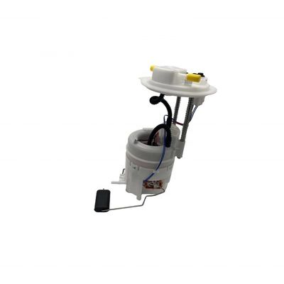 Professionele stempelbrandstofpomp assemblage OE 311101U30031110-1U300 voor Kia Sorrento