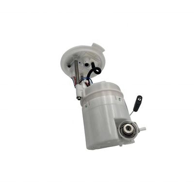 Professionele stempelbrandstofpomp assemblage OE 311101U30031110-1U300 voor Kia Sorrento