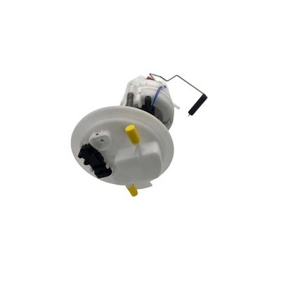 Professionele stempelbrandstofpomp assemblage OE 311101U30031110-1U300 voor Kia Sorrento