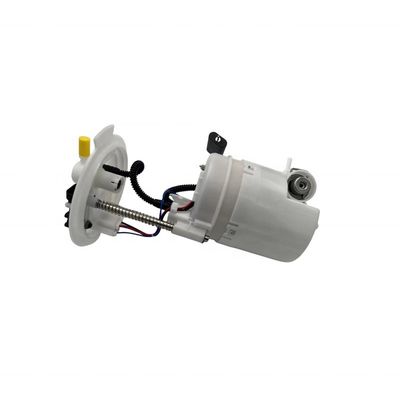 Professionele stempelbrandstofpomp assemblage OE 311101U30031110-1U300 voor Kia Sorrento