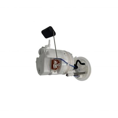 Professionele stempelbrandstofpomp assemblage OE 311101U30031110-1U300 voor Kia Sorrento