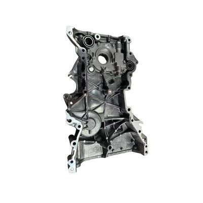 Motor Timing Cover OEM21350-2E330 213502E330 voor 2016 Jaar Op maat
