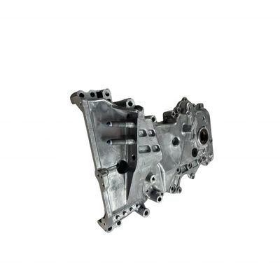 Motor Timing Cover OEM21350-2E330 213502E330 voor 2016 Jaar Op maat
