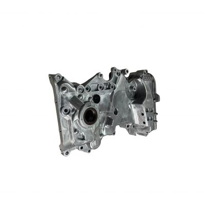 Motor Timing Cover OEM21350-2E330 213502E330 voor 2016 Jaar Op maat