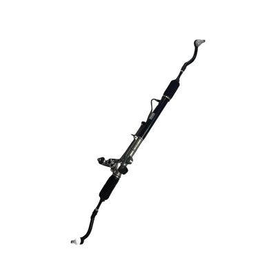 57700-3K210 Automatische stuurbekleding Power Steering Rack voor Hyundai Sonata 2008 Model