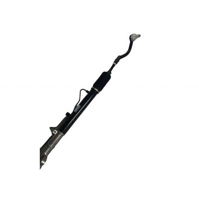 57700-3K210 Automatische stuurbekleding Power Steering Rack voor Hyundai Sonata 2008 Model