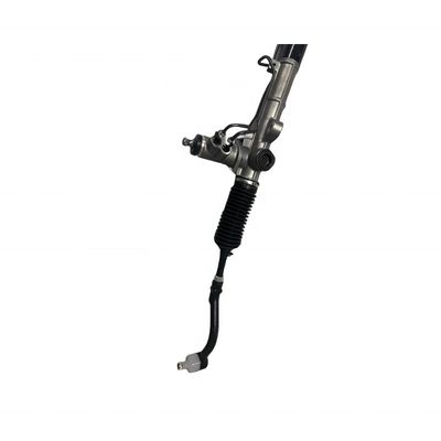 57700-3K210 Automatische stuurbekleding Power Steering Rack voor Hyundai Sonata 2008 Model