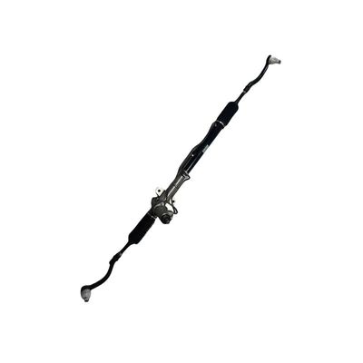 57700-3K210 Automatische stuurbekleding Power Steering Rack voor Hyundai Sonata 2008 Model