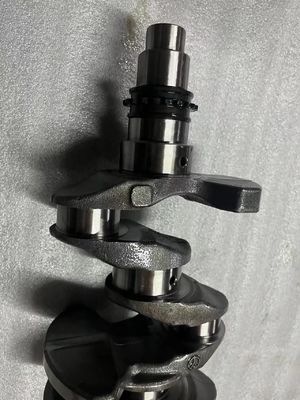 2012-2013 Stamping Automotive Parts Krukas OEM623V6-2EH00 voor moderne Kia Optima
