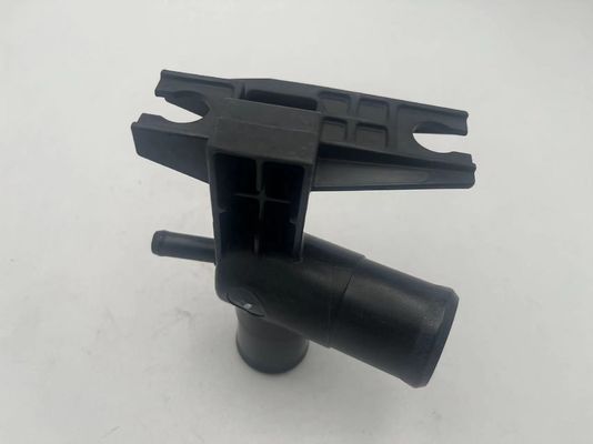 Hyundai i30 I Auto Fitting Koelwaterpijpconnectoren voor moderne KIA-radiatorpoorten