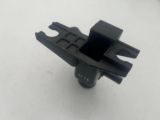 Hyundai i30 I Auto Fitting Koelwaterpijpconnectoren voor moderne KIA-radiatorpoorten