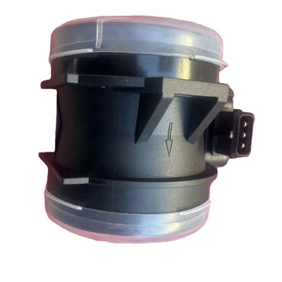 Hyundai Car Fitment Airflow Sensor OEM2816437200 voor verbeterde motorprestaties