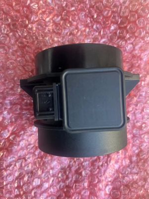 Hyundai Car Fitment Airflow Sensor OEM2816437200 voor verbeterde motorprestaties