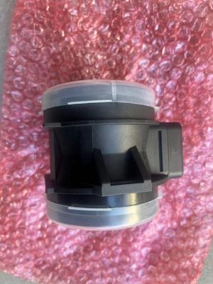Hyundai Car Fitment Airflow Sensor OEM2816437200 voor verbeterde motorprestaties