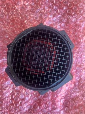 Hyundai Car Fitment Airflow Sensor OEM2816437200 voor verbeterde motorprestaties