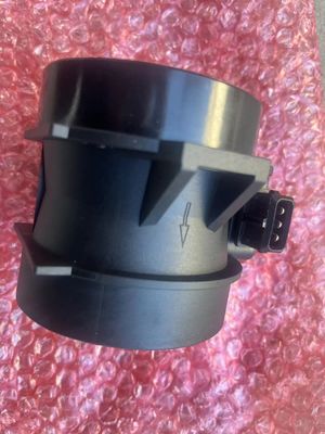 Hyundai Car Fitment Airflow Sensor OEM2816437200 voor verbeterde motorprestaties