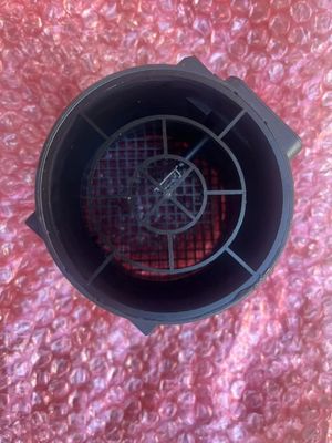 Hyundai Car Fitment Airflow Sensor OEM2816437200 voor verbeterde motorprestaties