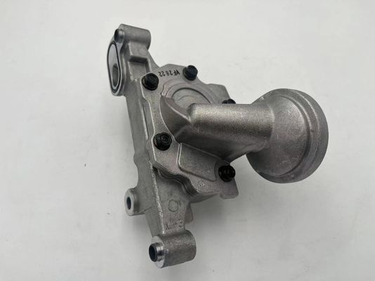OEM21310-3CBA0 KIA motoronderdelen oliepomp De ultieme oplossing voor moderne prestaties