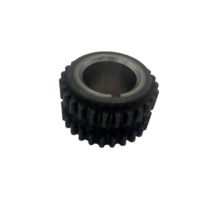 SONATA 04 -DEC.2006 2005-2007 Automotive motor onderdelen krukas Sprocket OEM23121-25000