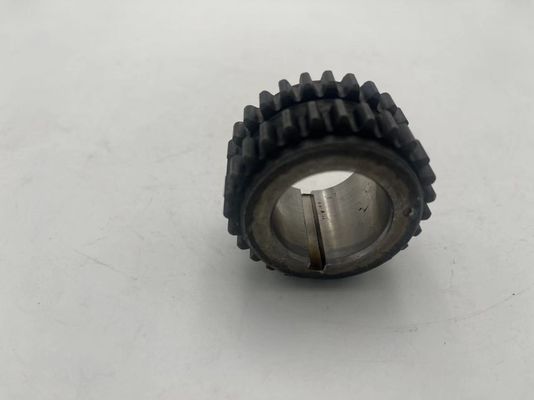 SONATA 04 -DEC.2006 2005-2007 Automotive motor onderdelen krukas Sprocket OEM23121-25000