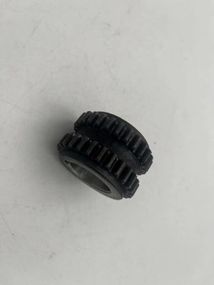 SONATA 04 -DEC.2006 2005-2007 Automotive motor onderdelen krukas Sprocket OEM23121-25000
