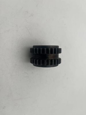 SONATA 04 -DEC.2006 2005-2007 Automotive motor onderdelen krukas Sprocket OEM23121-25000